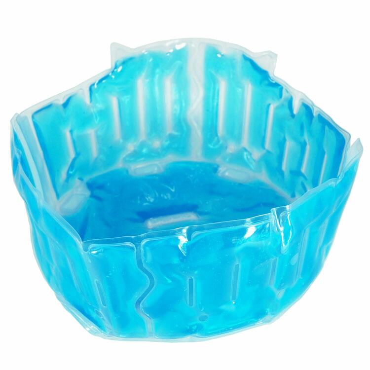 猫大満足 ひんやりジェルプール猫 マット ベッド ジェル 夏用 クール ひんやり ペット用品 ひんやりグッズ 暑さ対策 猫大満足 ひんやりジェルプール猫 マット ベッド ジェル 夏用 クール ひんやり ペット用品 ひんやりグッズ 暑さ対策