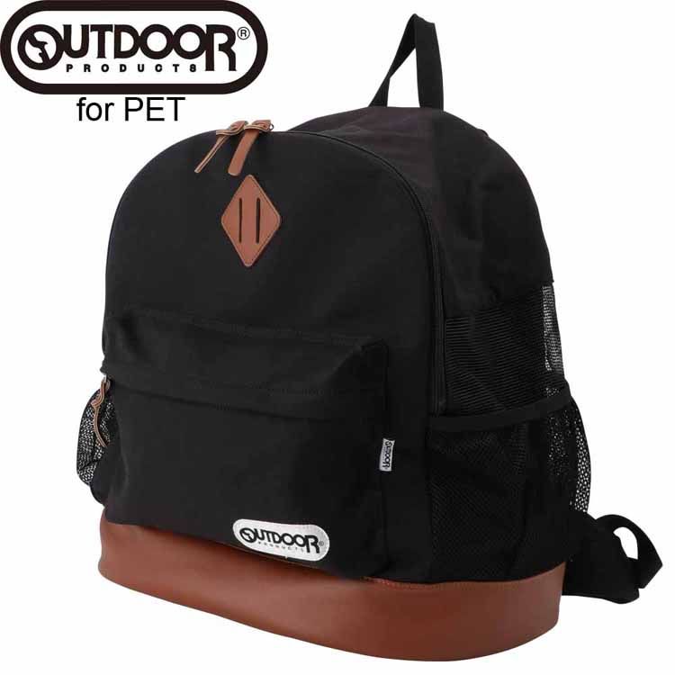 Outdoor Products Daypack メッシュ持運び L Od193 011 002貨物輸送無料 スリーアローズ バッグ キャリー アウトドア Outdoor ルックサック 好評 外出 犬 ねんねこ 真っ黒 ベージュ 赤 D Musiciantuts Com