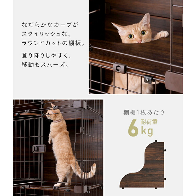 キャティーマン じゃれ猫 びょーん ミツバチ(1コ入) 猫用品