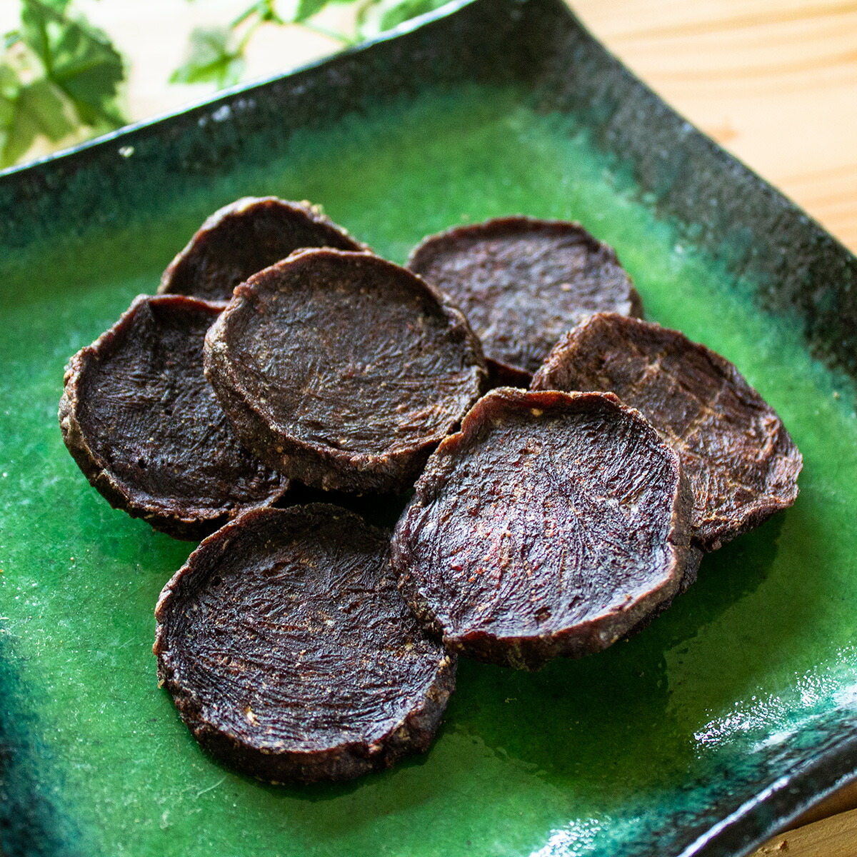 110円 当店一番人気 まるふじ アシスト王 ｓ ゆうパケット