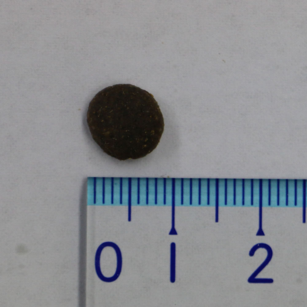 アカナ グラスランドキャット 1.8kg アカナ グラスランドキャット 1.8kg