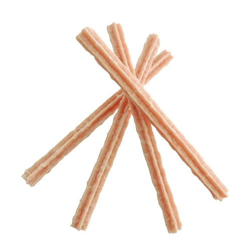 ペッツルート チキンにゃむにゃむ 7本入 ペッツルート チキンにゃむにゃむ 7本入