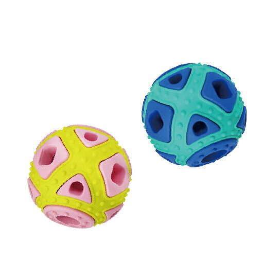 再入荷 予約販売 正規品 プラッツ ユニポッド クロス ピンク ブルー Platz 犬 おもちゃ 知育 丈夫 ラバー ボール Abamedyc Com 再入荷 予約販売 正規品 プラッツ ユニポッド クロス ピンク ブルー Platz 犬 おもちゃ 知育 丈夫 ラバー ボール Abamedyc Com