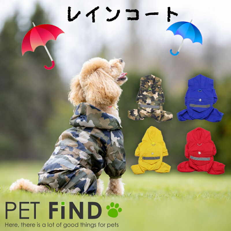 楽天市場】犬服 PETFiND ドッグウェア 春夏 かわいい犬 服 ひんやり クール COOLスリーブシャツ 冷感クール ひんやり触感 犬用  熱中症対策 S.M.L.XL.XXLサイズ : 犬服の専門店 PET FiND