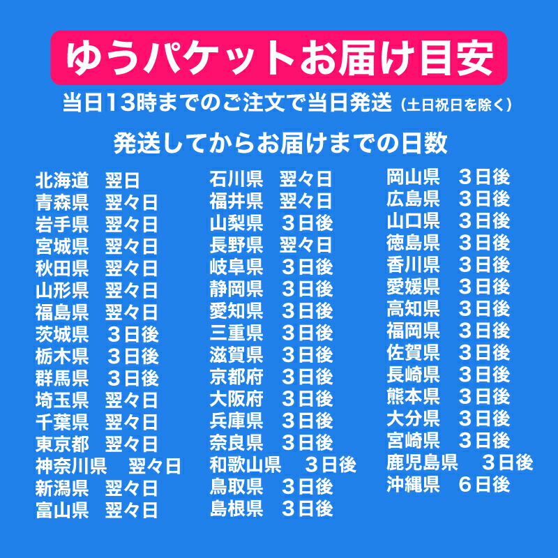 ニチバン ホワイトテープ １２ｍｍ幅 9m