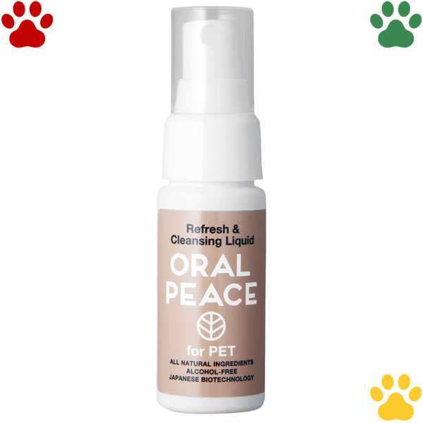 楽天市場】【0】マイクロシンAH VF アイケアウオッシュ 120ml目