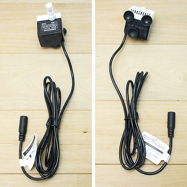 楽天市場 3 Gex ピュアクリスタル 交換用 ポンプ P 3 クリアフロー 犬用 クリアフロー 猫用 セラミックス 犬用 セラミックス 猫用 コパン 犬用 コパン 猫用 ジェックス ナチュラルスタイル For Pets