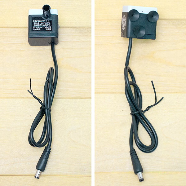 楽天市場 3 Gex ピュアクリスタル 交換用 ポンプ P 4 1 5l 犬用 1 5l 猫用 2 5l 犬用 多頭飼育用 2 5l 猫用 複数飼育用 ジェックス ナチュラルスタイル For Pets