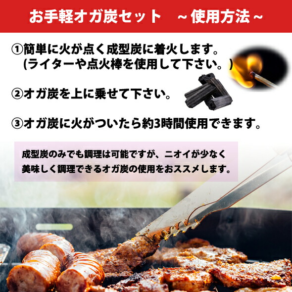 送料無料 楽天市場 送料無料 着火炭 オガ炭セット 約１８kg ６kg ３箱 バーベキュー キャンプ 燃料 すみ q アカシア材 成型炭 備長炭 Dogarden ドゥガーデン楽天市場店 最安値 Lexusoman Com