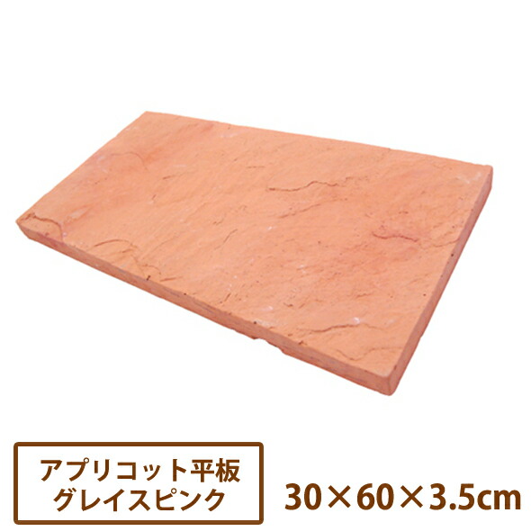 546553.jpg 546553.jpg