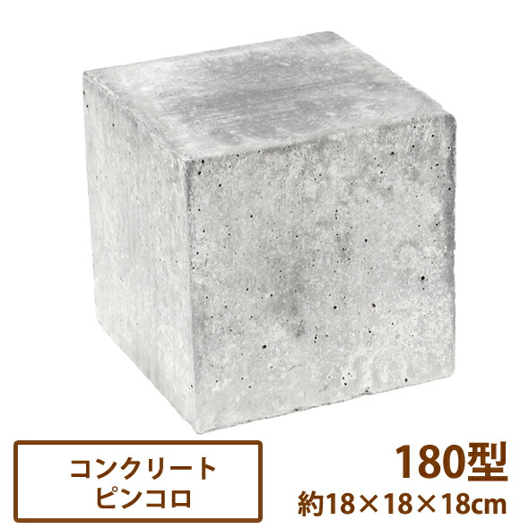 ぴんころ ZRP-ZX | Carry-On 32L 80531 – ZERO HALLIBURTON