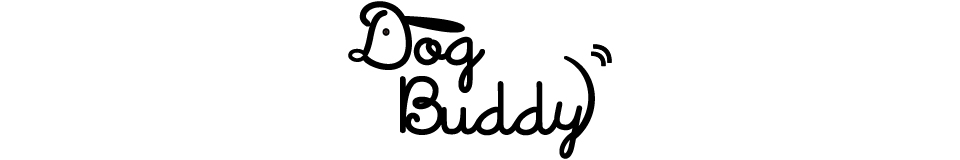 Dog Buddy仨ߤ갷ŹǤ