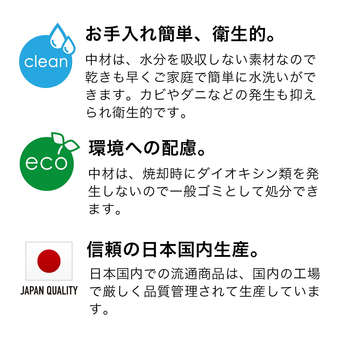 最大95%OFFクーポン 高反発で快適 C-COREマットFITT専用 シーコア 底 敷物 パッド ペットマット 老犬 介護 お散歩 高機能  DOME3 ペットカート オプション turbonetce.com.br