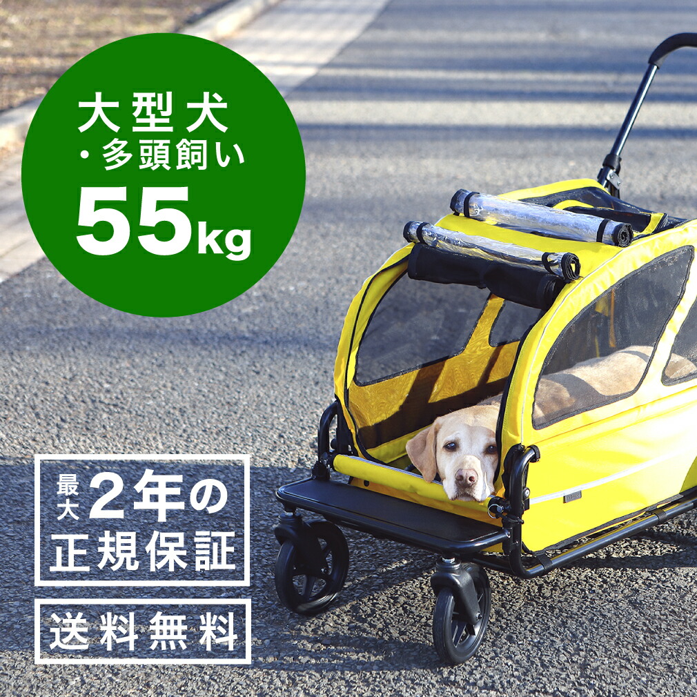 My Image 28