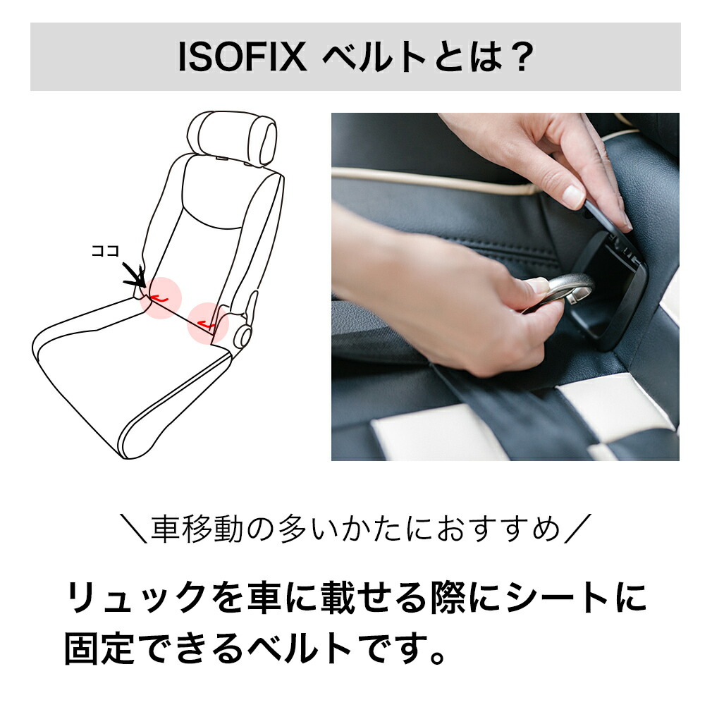 輝く高品質な 楽天市場 ペットリュック 車載ベルトセット 3ウェイバックパック ペットキャリー ドライブボックス 車 通院 避難 Isofix エアバギー 犬 猫 小型犬 軽量 10kg ペットカート専門店 エアバギー 数量は多 Lexusoman Com