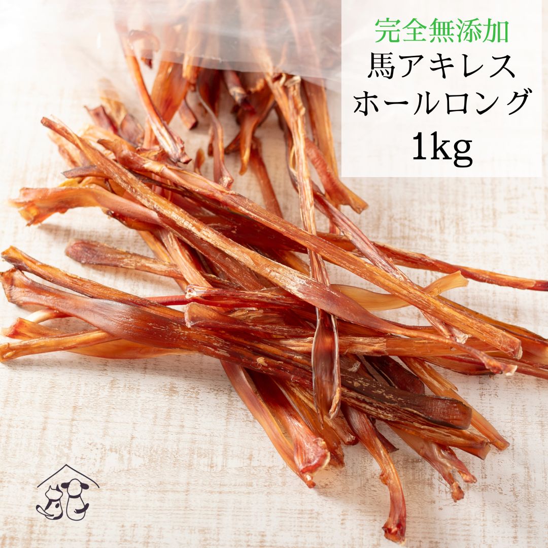 一お父ちゃんは納豆が妄りがましい？