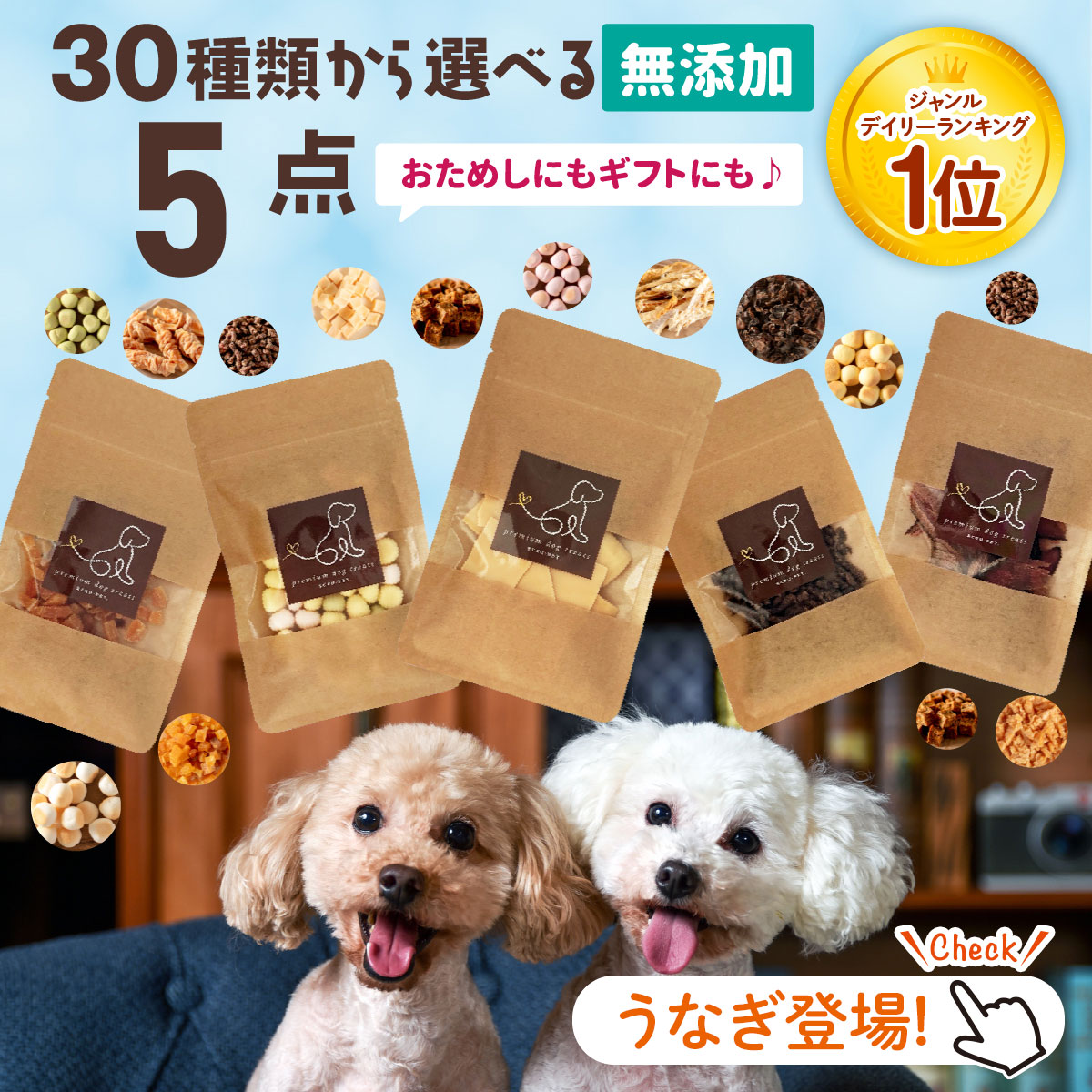 楽天市場】犬 おやつ 無添加 |たっぷりサイズ 馬肉ふりかけ 200g