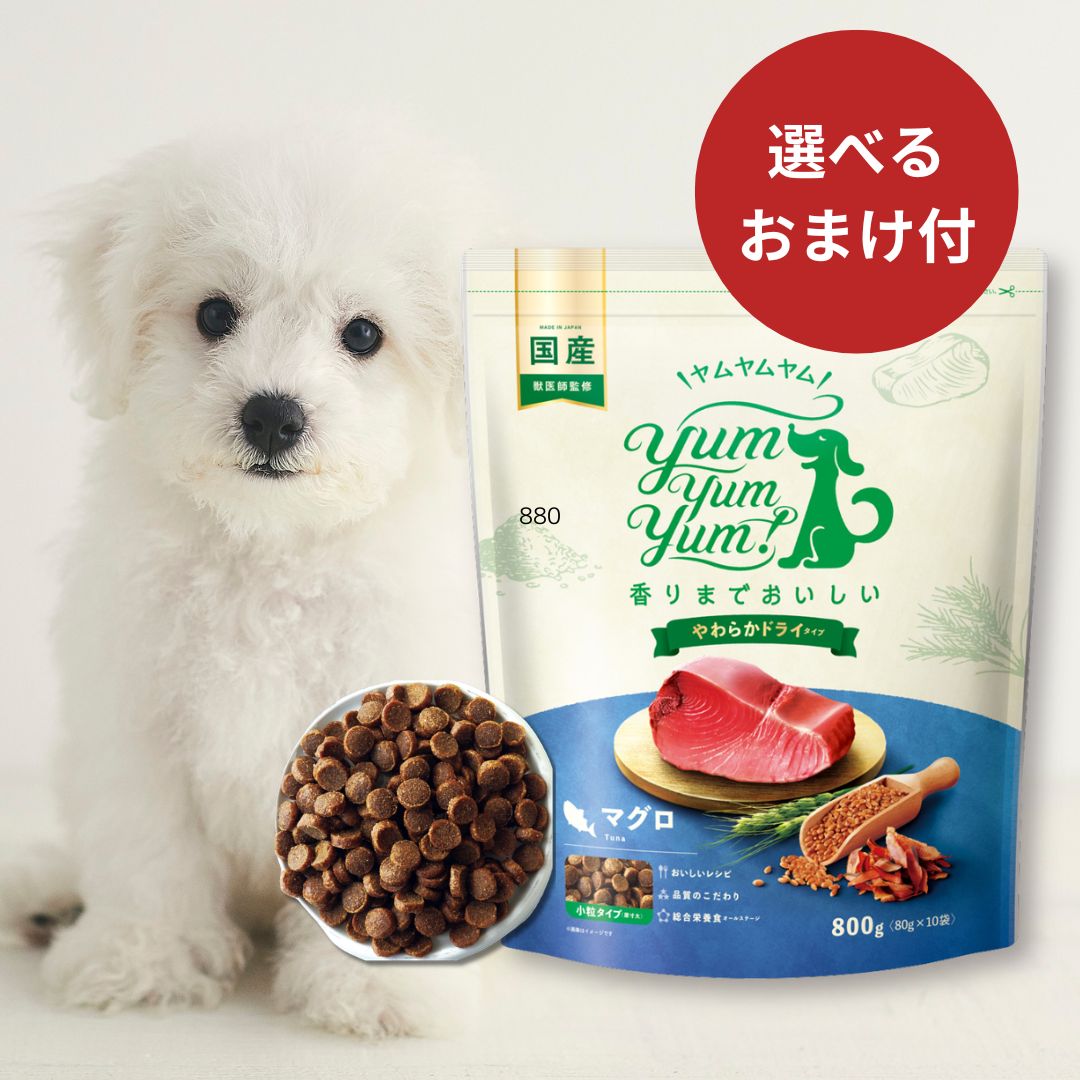 壱お父ちゃんは納豆が妄りがわしい？