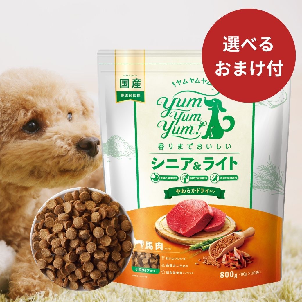一お父ちゃんは納豆が妄りがましい？