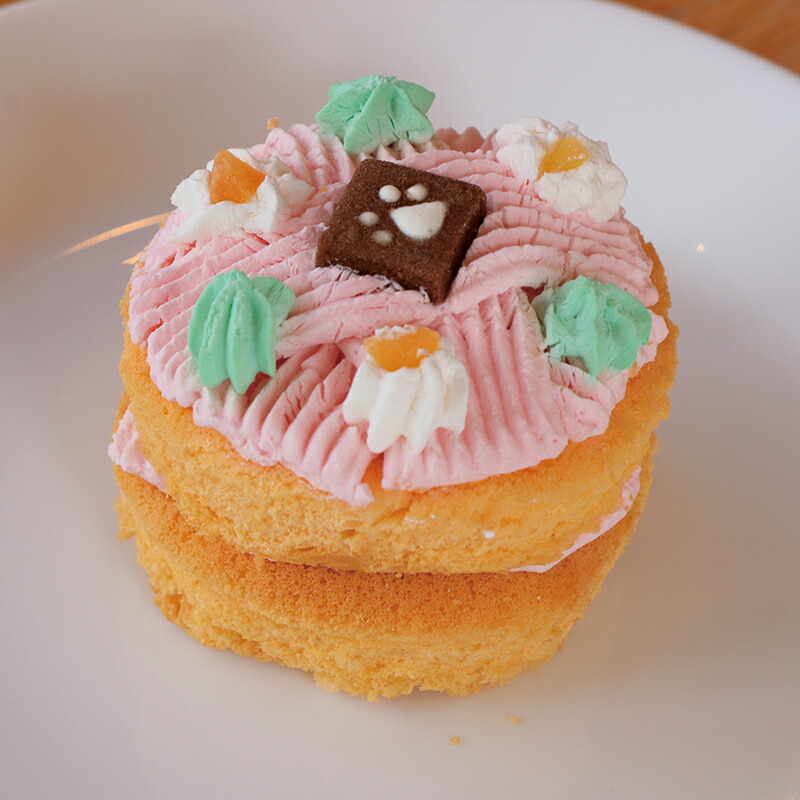 62 Off 犬用 ケーキ犬用おやつ 犬用ケーキ ペットケーキ ドッグフード ペットフード ドックフード 手作りケーキ ペット おいしい おやつ 記念日 誕生日ケーキ Patrasnipatomarimpulso Com