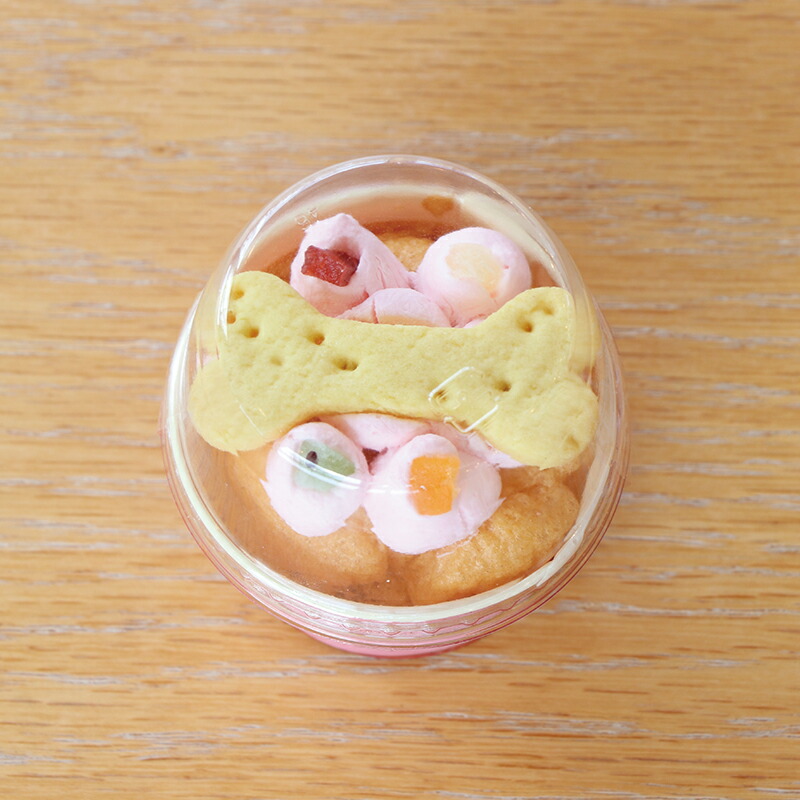 印象のデザイン 犬用 ケーキ犬用おやつ 犬用ケーキ ペットケーキ ドッグフード ペットフード ドックフード 手作りケーキ ペット おいしい おやつ 記念日 誕生日ケーキ Patrasnipatomarimpulso Com