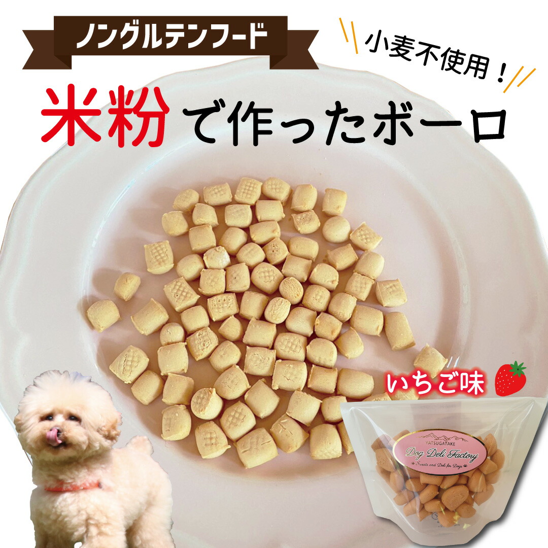 犬用　介護　おやつ　ドッグフード　詰め合わせ 楽天市場】ドッグフード 詰め合わせの通販