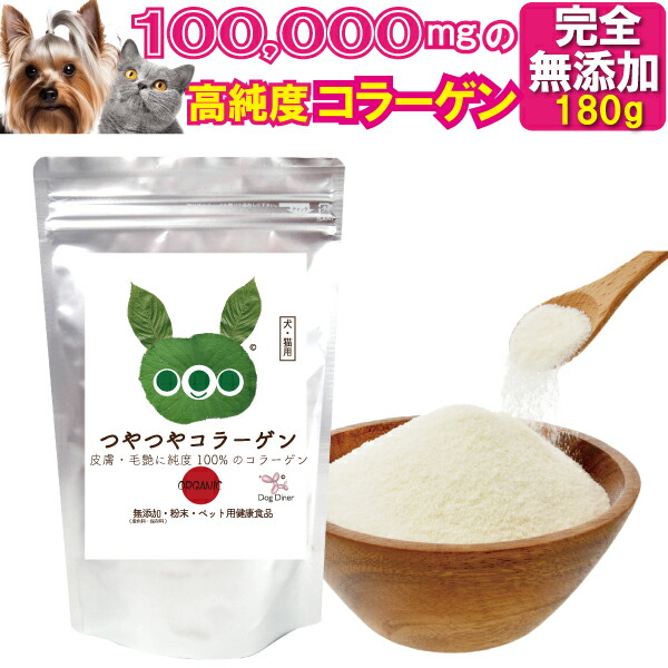 食べる歯みがき大変革 MV明らかにする Vol.7「口臭の打ちこわれる力・危ない ポメラニアン」編