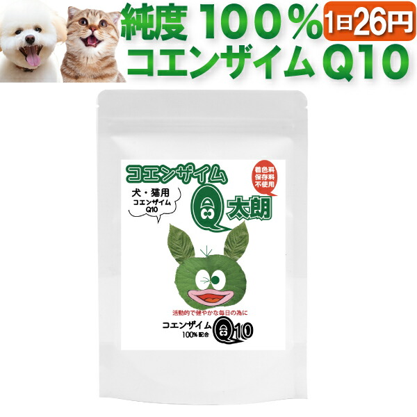 食べる歯みがき大変革 MV明らかにする Vol.7「口臭のくずれ落ちる力・危ない ポメラニアン」編