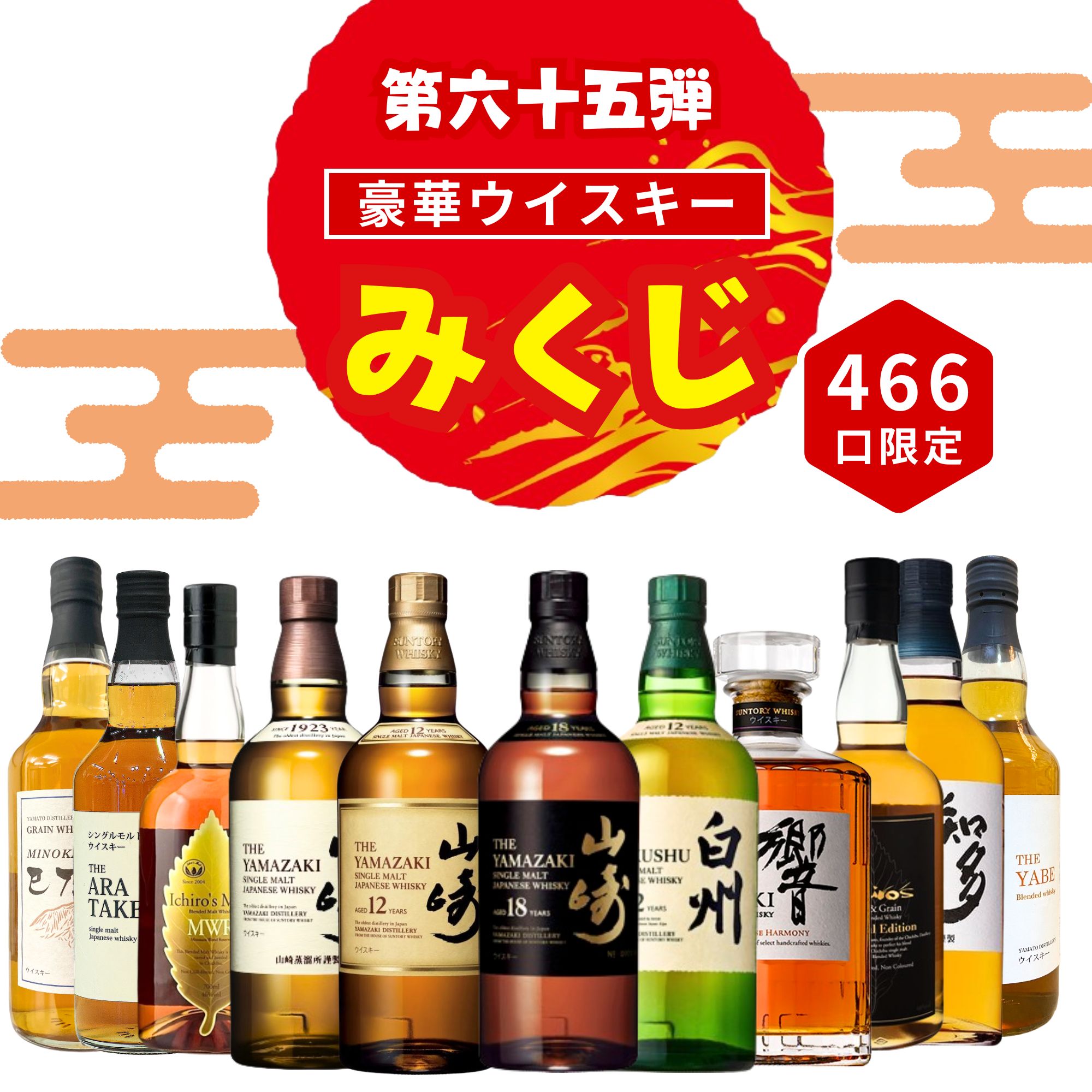 楽天市場】巳乃霞（MINOKA）700ml 40度 グレーン(スコットランド