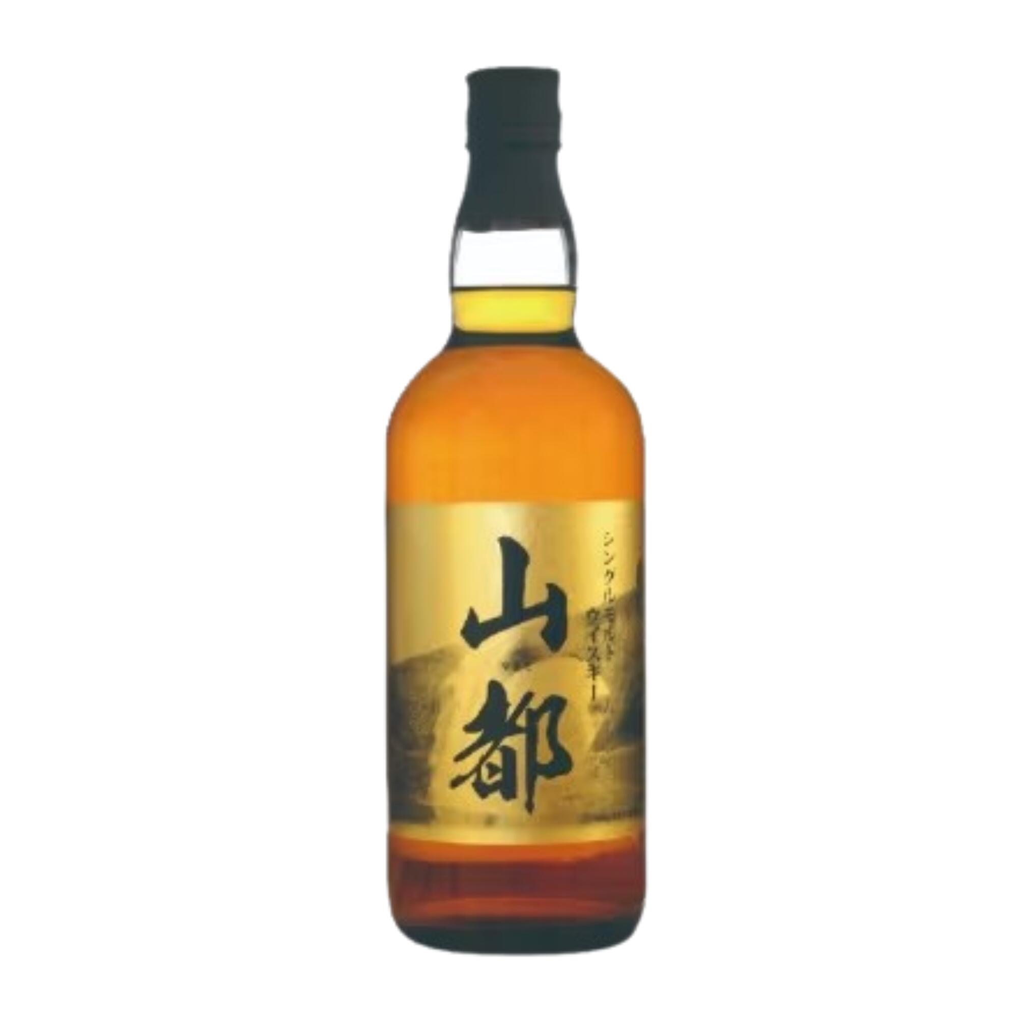 楽天市場】龍武 700ml 38度 国産 ウイスキー : 宮崎 どげんか 楽天市場】龍武 700ml 38度 国産 ウイスキー : 宮崎 どげんか