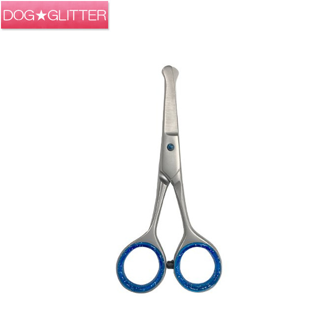 楽天市場】毛刈りばさみ （大） : ねっとサージミヤワキ楽天市場店