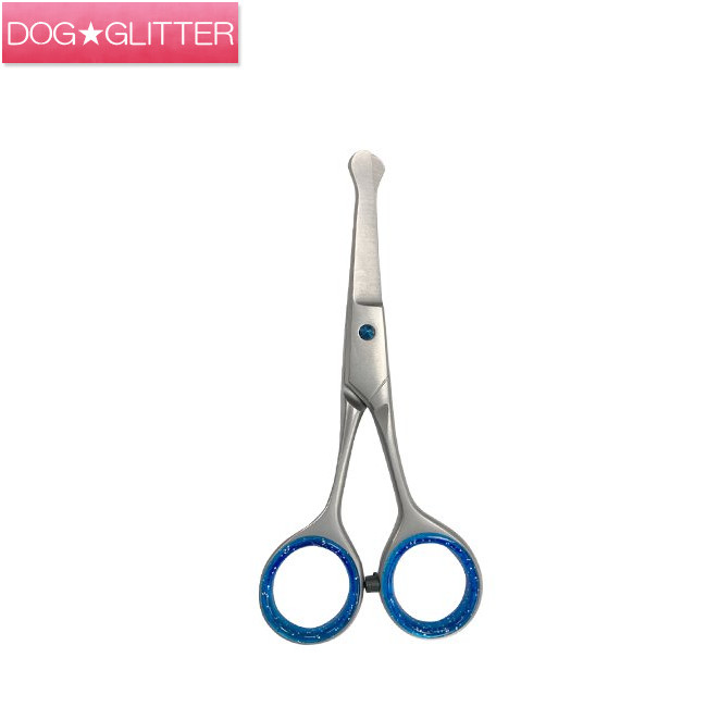 KERRYストレートシザー WKA69SA楽天市場】ケリー ストレート（WKA-66SA