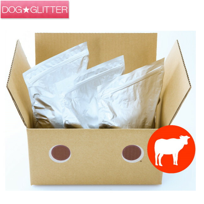 一点わんごはん 3kg\u003cbr /\u003e犬用 ドッグフード 素っ気ないボンネット dotwan 当日送りとどける
