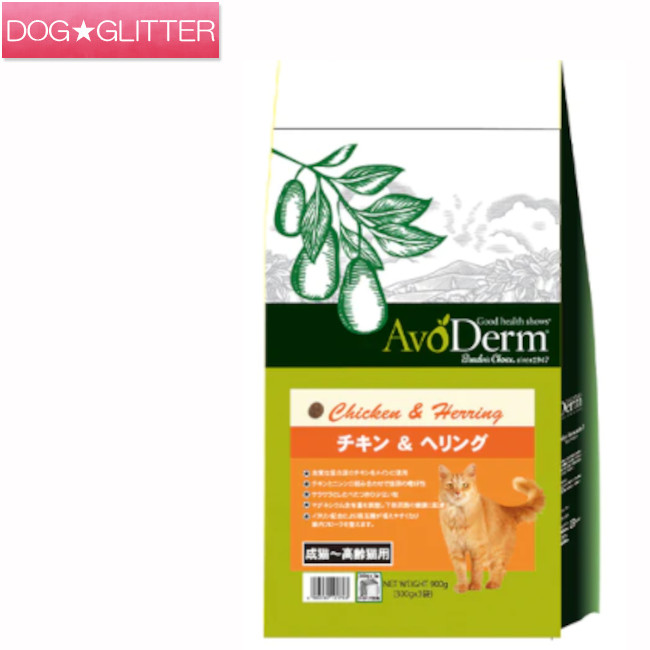 楽天市場】ブリスミックス pHコントロール グレインフリーチキン 2kg