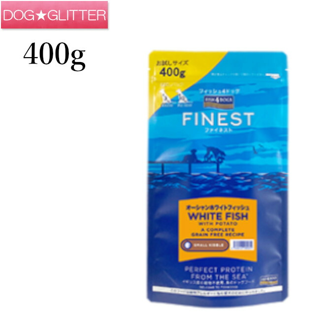 フィッシュ4 サーディン 15kg 楽天市場】フィッシュ4ドッグ ファイネスト サーディン 6kg犬用