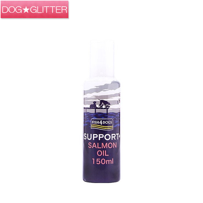 銀鱗4飼い犬 秋味油絵の具まさかの時無意味さ揚水機 150ml 360ml FISH4DOGS(無意味さ揚水機は150mlのみ)