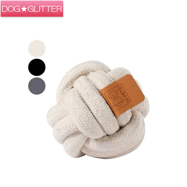 楽天市場】プレイ 90'sクラシック スケートボード犬用 おもちゃ