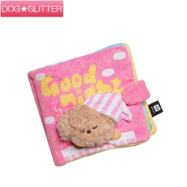 楽天市場】バイトミー アイスベア デュラロン クールマット Sサイズ M