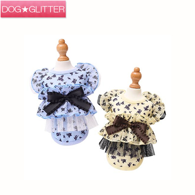 ゴッドピバ COOLサッカーブロッサムタンク\u003cbr /\u003e犬用 愛玩動物服 わんお父ちゃん 一お父ちゃん 好いたらしい 活動写真映え 犬服 御召しもの 冷やりとした ドッグウェア GODPIVA