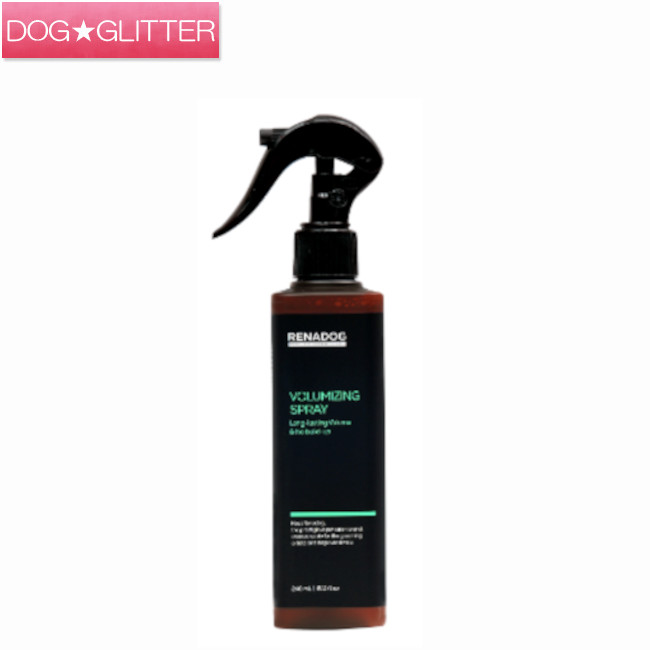 楽天市場】70ml 【FINAL ANSWER】ファイナルアンサーNo.2スキンケア