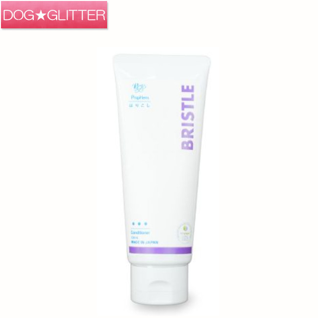 プロフェム ブリスルコンディショナー 100ml 1000ml\u003cbr /\u003e犬用 猫用 小毛の荒物用 被毛 スタイリング