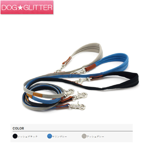 Aeria SH01 ラヴァンチュールハーネス XS グレー SH01 ラヴァンチュールハーネス