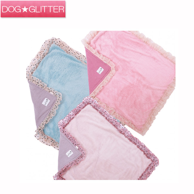 楽天市場】ゴッドピバ あったかテラボアRIBONワンピース犬用 犬服 洋服