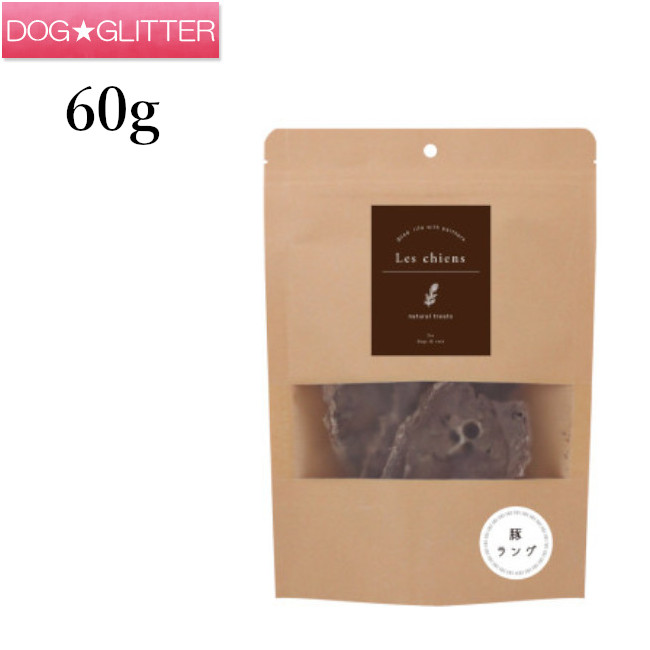レシアン 豚言葉づかい 60g