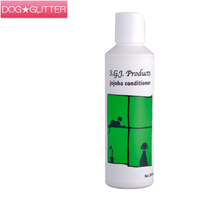 楽天市場】【GET！C&R（シーアンドアール）ホホバリンス SSサイズ