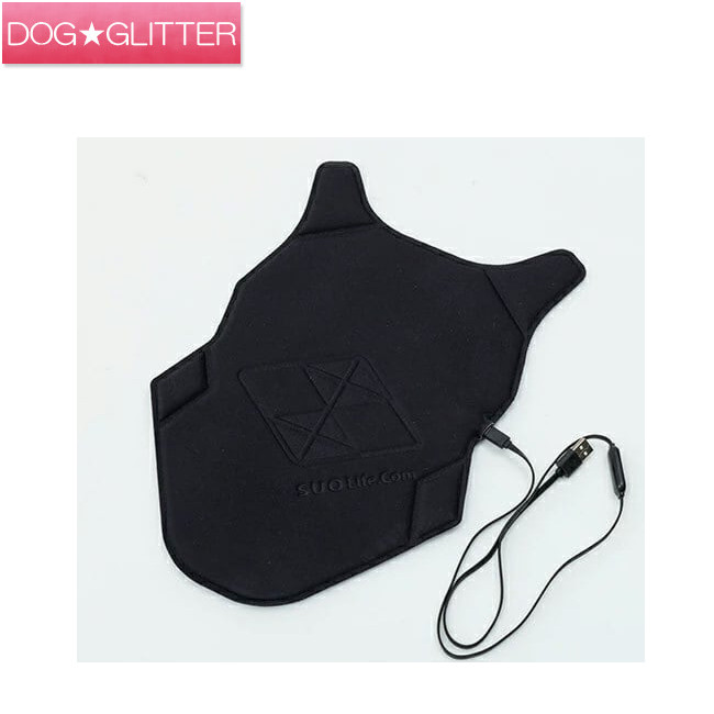 【楽天市場】スオ ウォームスシート椅子 ペットカート マット 保温 温め グッズ SUO warmth sheet あす楽：ドッググリッター