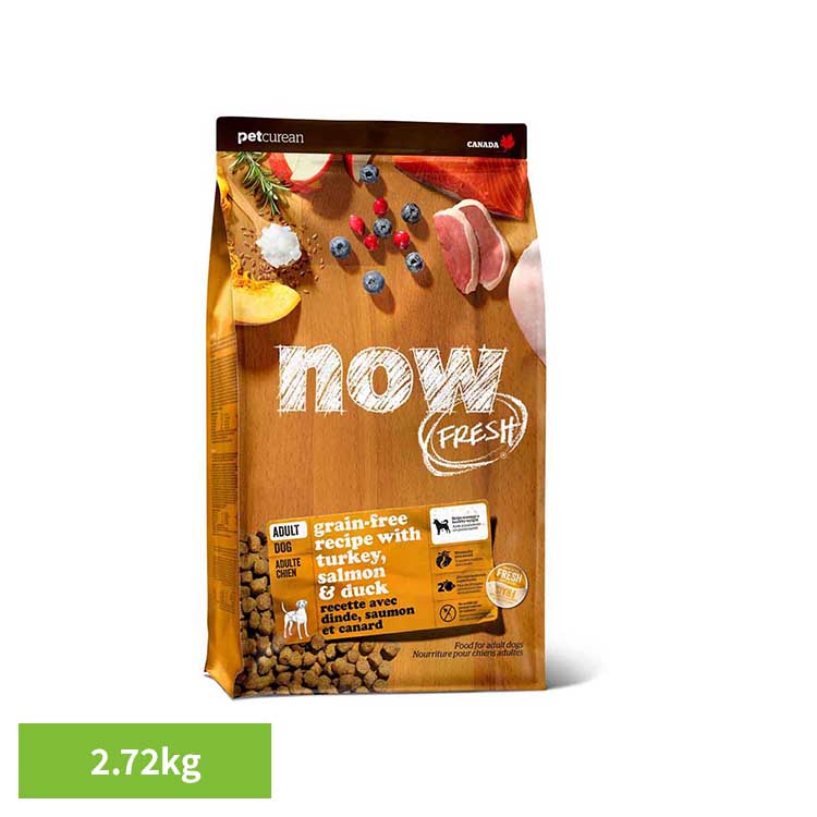 ドッグフード ナウ生新しい 犬 グレインフリー 成年者 2.72kg 食用粉無償性 成犬用 組み入れる栄養物食 栄養物平衡にする 人工保護すること料 人工芳ばしさ 塗り付ける料 無足し加える 素っ気ない 犬上げ米 愛玩動物ボンネット ペットキュリアン ドックボンネット *