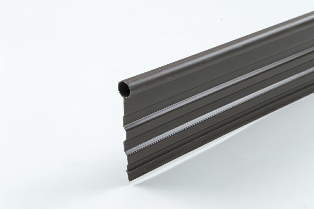 楽天市場】ユニソン 芝生エッジ材 エッジマスター 1セット(15本