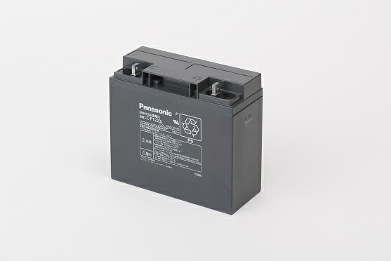 キシデン　バッテリー溶接機　レドリュウ　BW-170ZR4用バッテリー　ＴＹＰＥ-Ｌ　沖縄、離島は配送不可品です。【別途送料代引き不可】