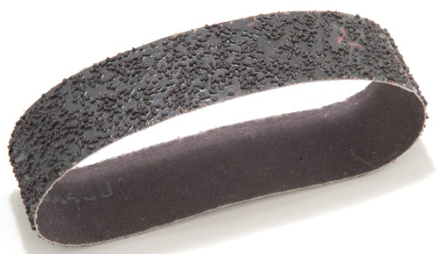 マイト工業　CBNスケールベルト　SBCBN-60G